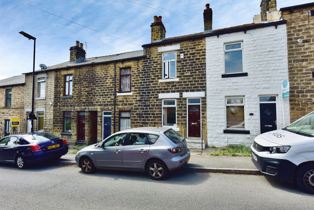 Property photo 1 of 16 Pbox-Img.Jpg