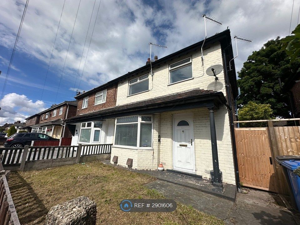 Property photo 1 of 16
