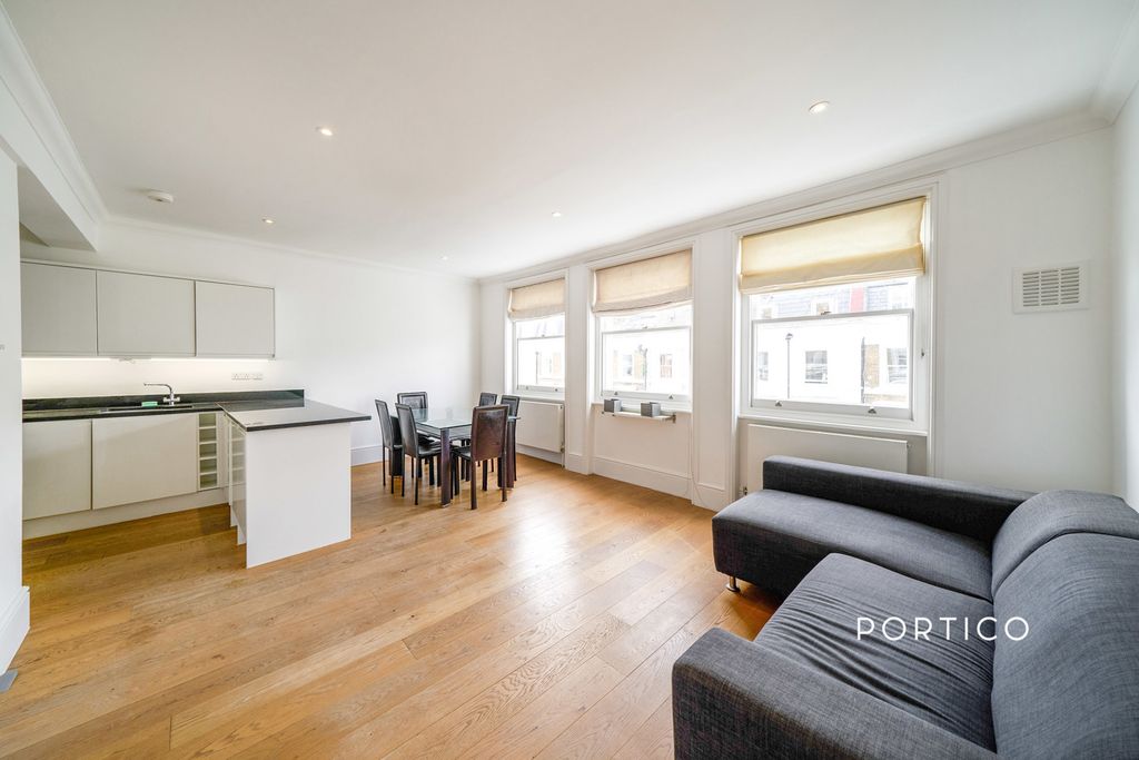 Property photo 1 of 16 Pbox-Img.Jpg