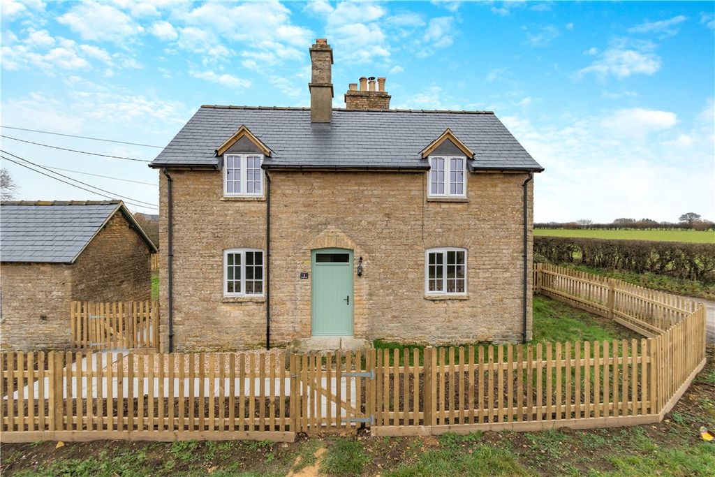 Property photo 1 of 10 Picture No. 01