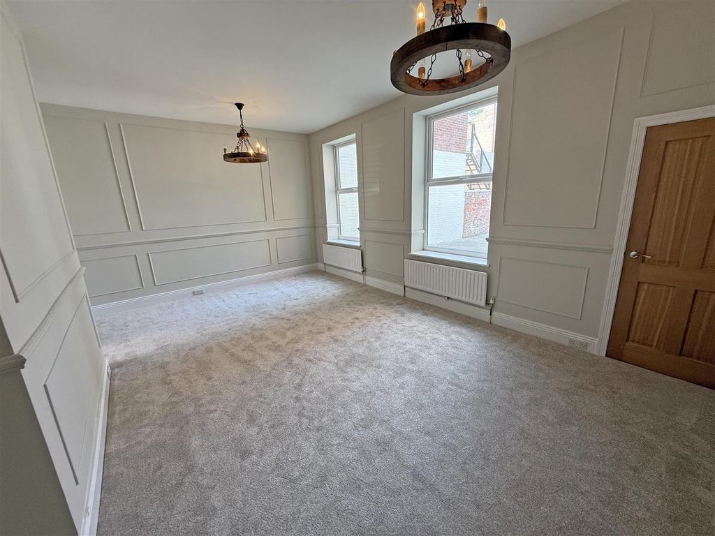Property photo 3 of 14 Waterloo Dining Room.Jpg