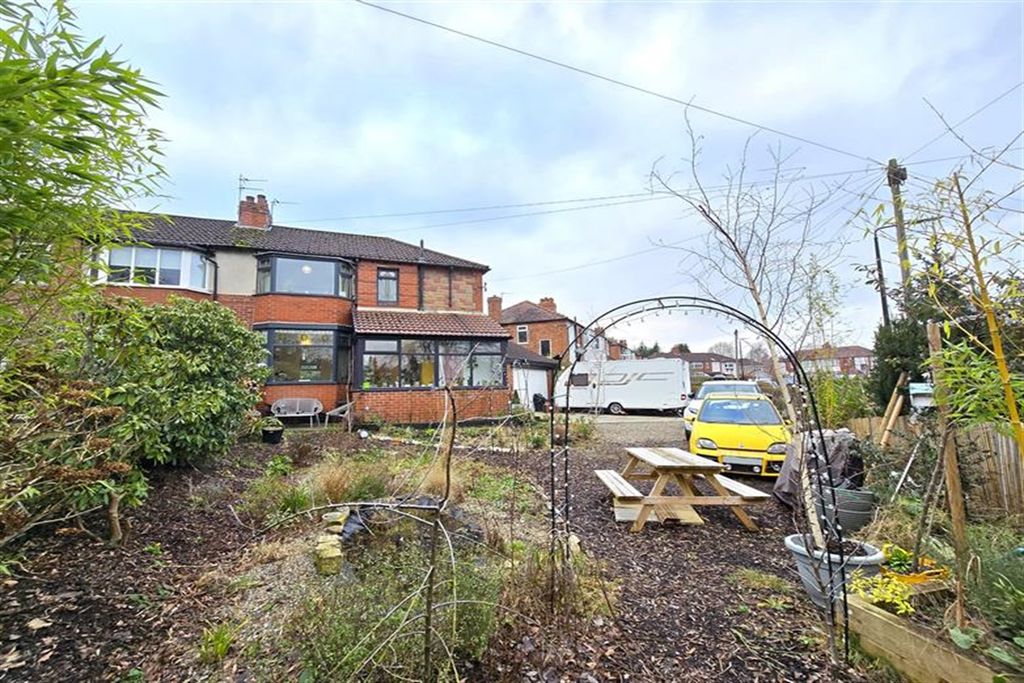 Property photo 2 of 22 (Main)