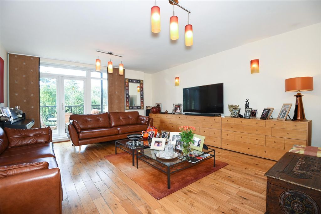 Property photo 2 of 10 Reception Room: