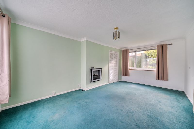 Property photo 2 of 18 Photo 6