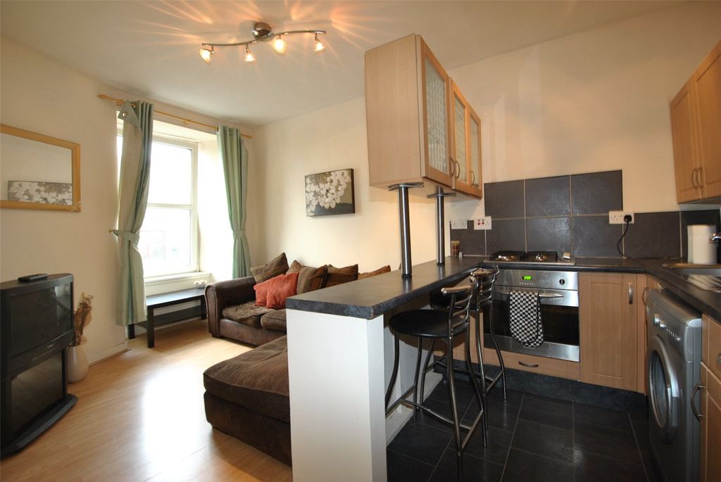 Property photo 2 of 7 Photo 2