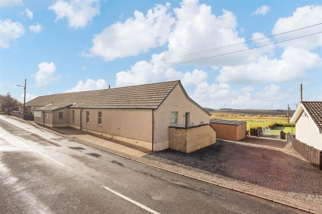 Property photo 1 of 48 45.Jpg