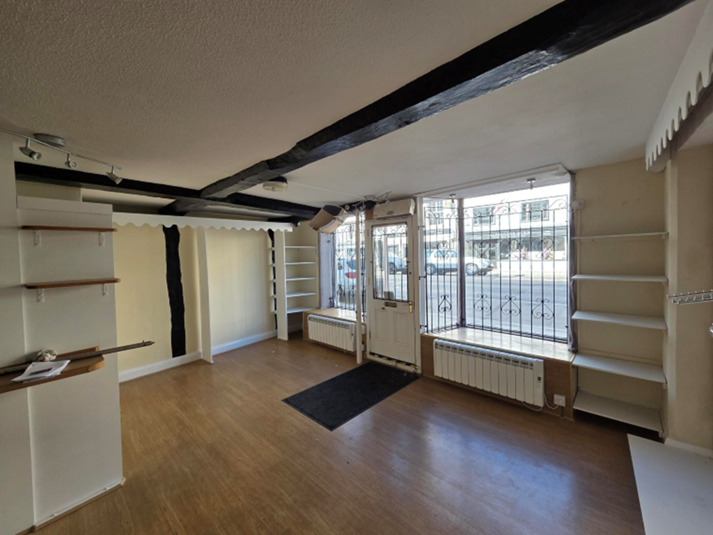 Property photo 2 of 2