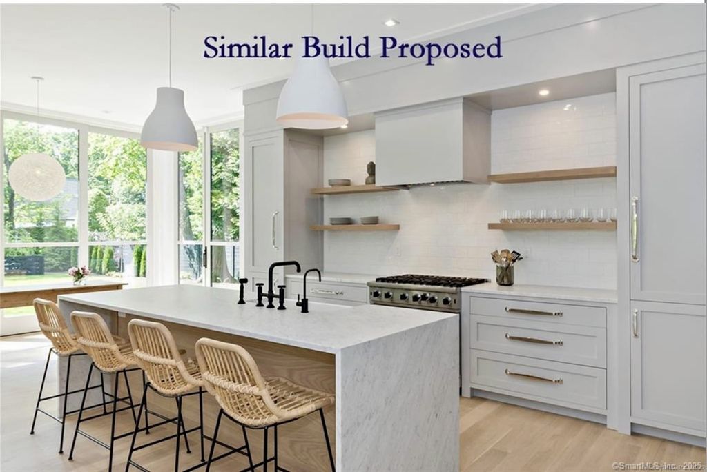 Property photo 3 of 9 <Alttext/>