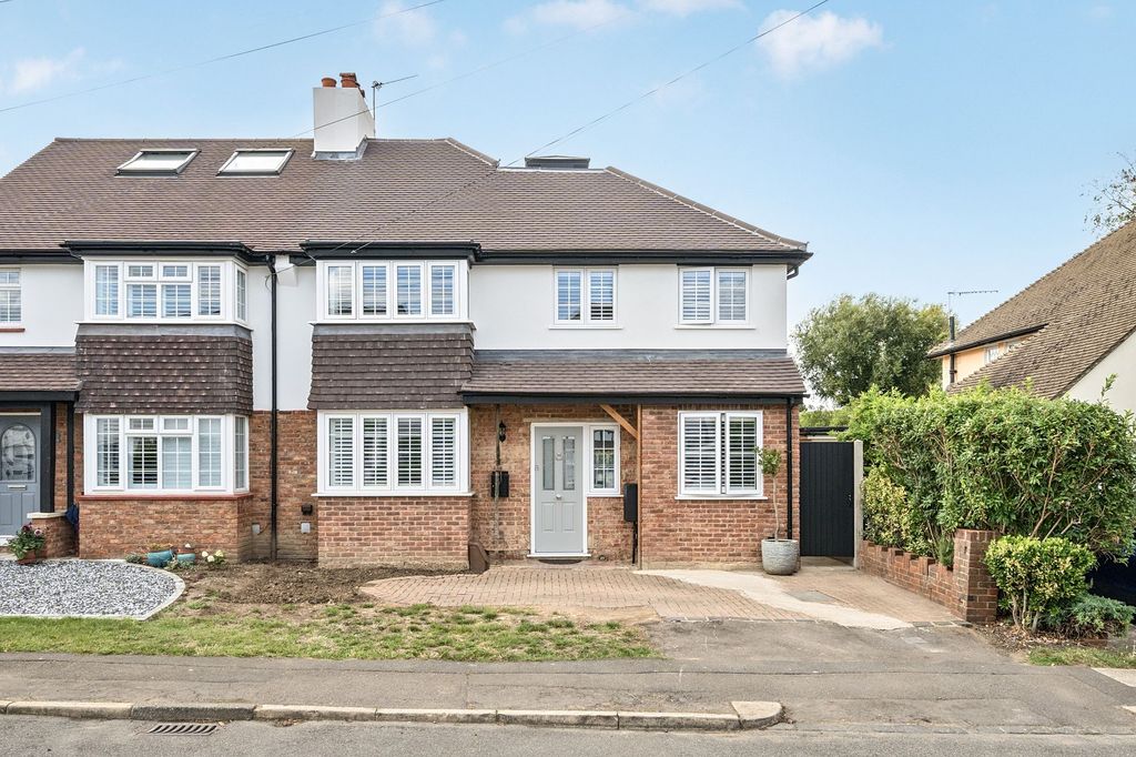 Property photo 1 of 15