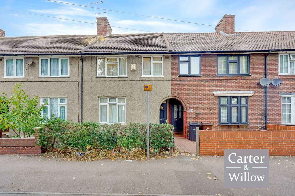 Property photo 1 of 13 Exterior