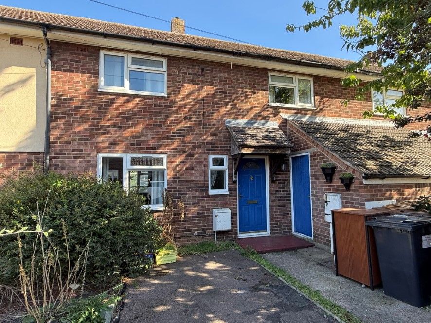Property photo 1 of 7