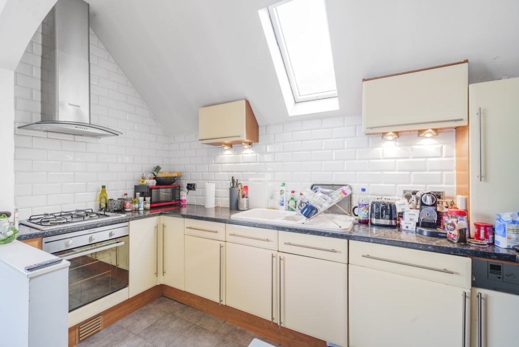 Property photo 2 of 6 944588 (3)