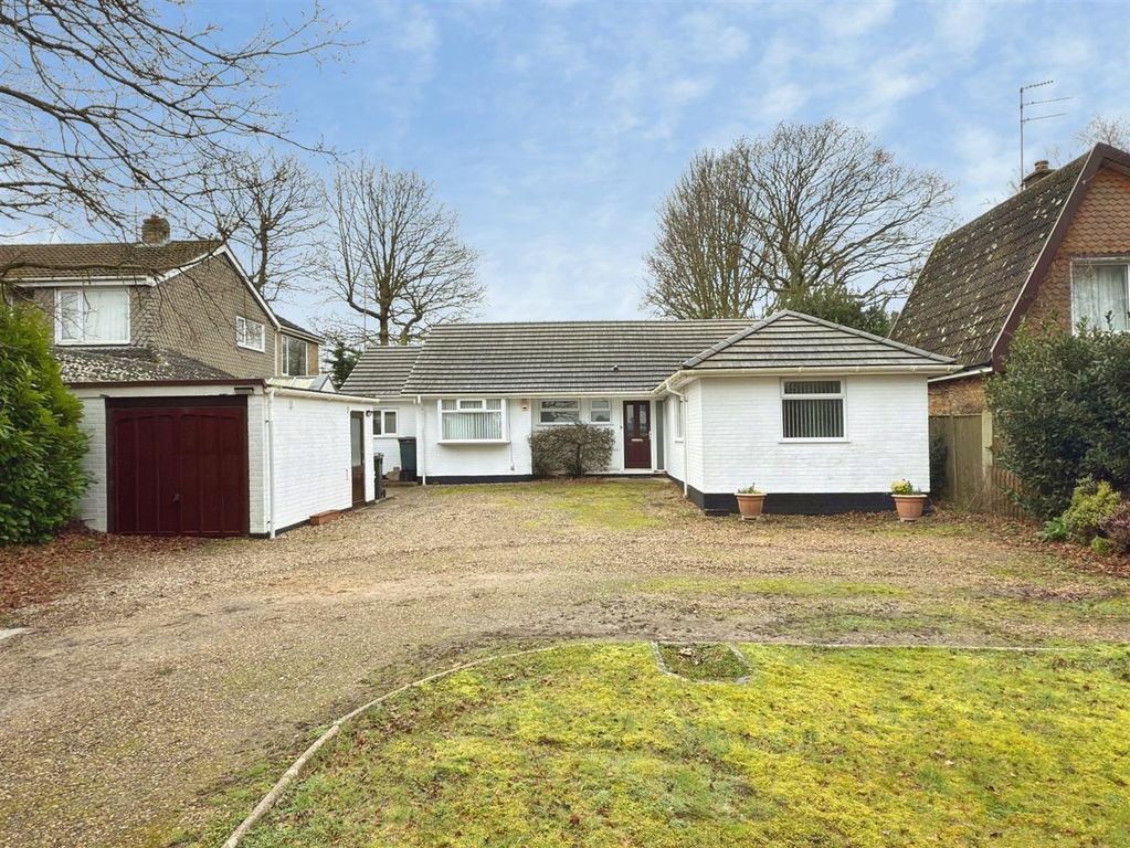 Property photo 1 of 23 Corton Long Ln  (5).Jpg