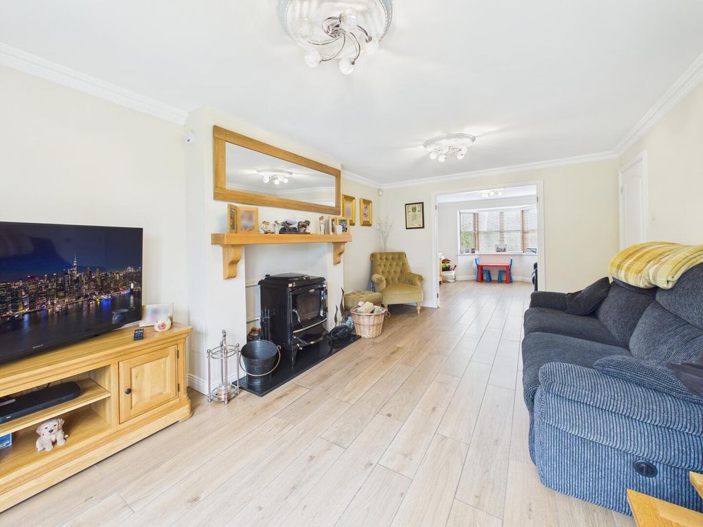 Property photo 2 of 29 Living Room