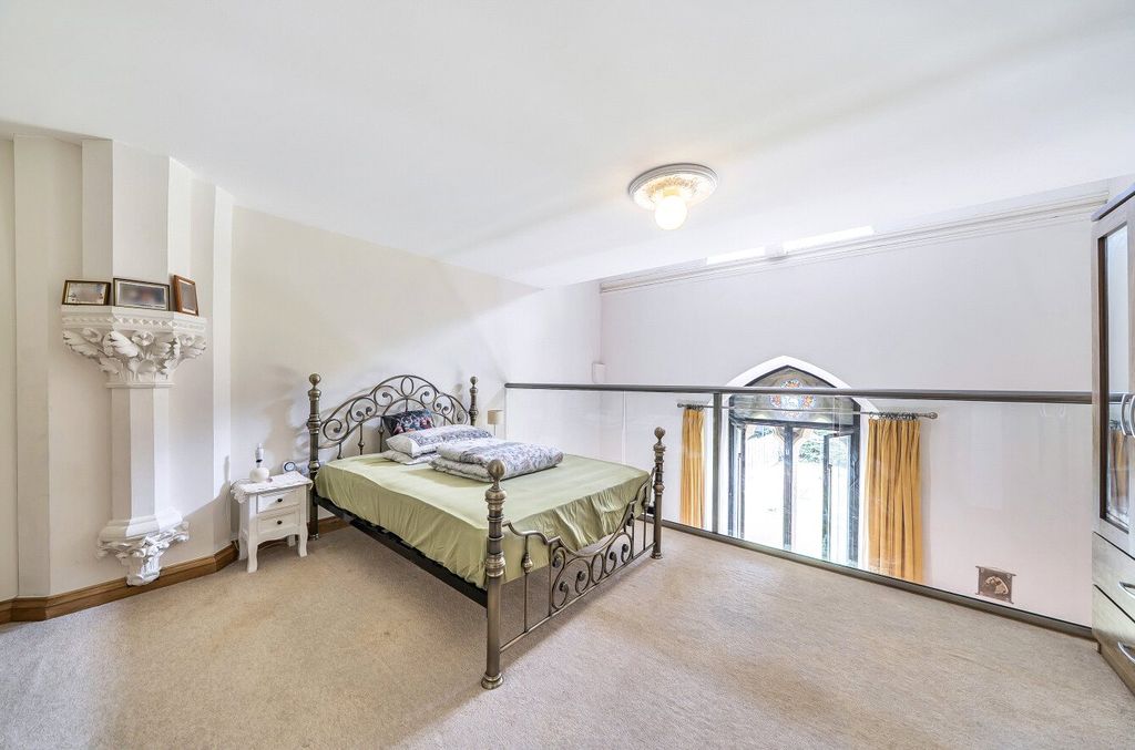 Property photo 3 of 10 Picture No. 37