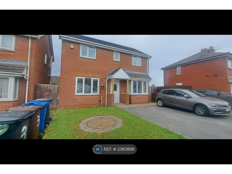 Property photo 1 of 4