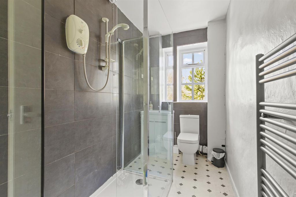 Additional image 26 of 9 bed property for saleOtley Road, Otley LS21