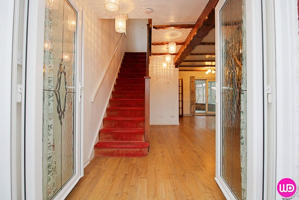 Property photo 3 of 29