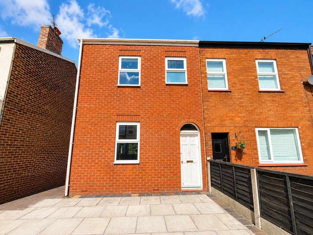 Property photo 1 of 20 5374431