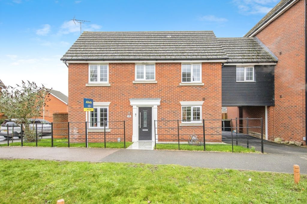 Property photo 1 of 20 Pbox-Img.Jpg