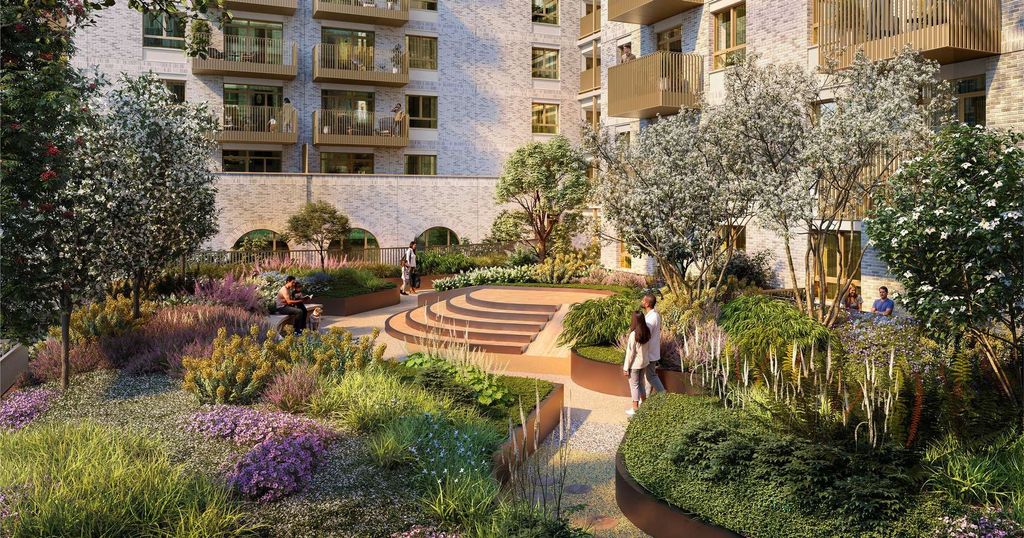 Property photo 2 of 12