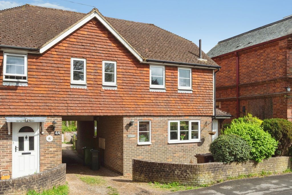 Property photo 1 of 18 Front