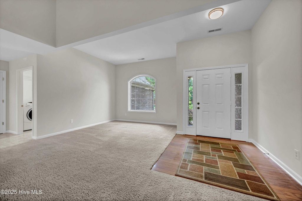 Property photo 2 of 22 <Alttext/>
