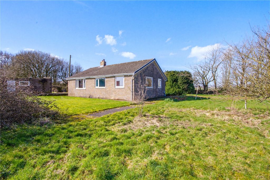 Property photo 3 of 18 Outside Rear