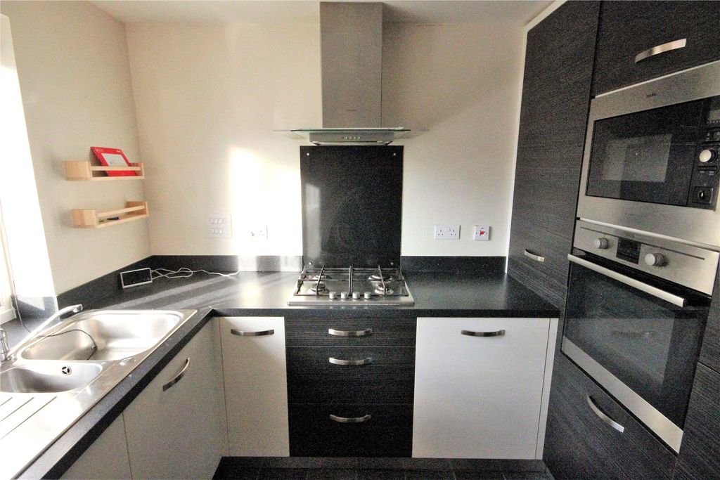 Property photo 2 of 8 Picture No. 04