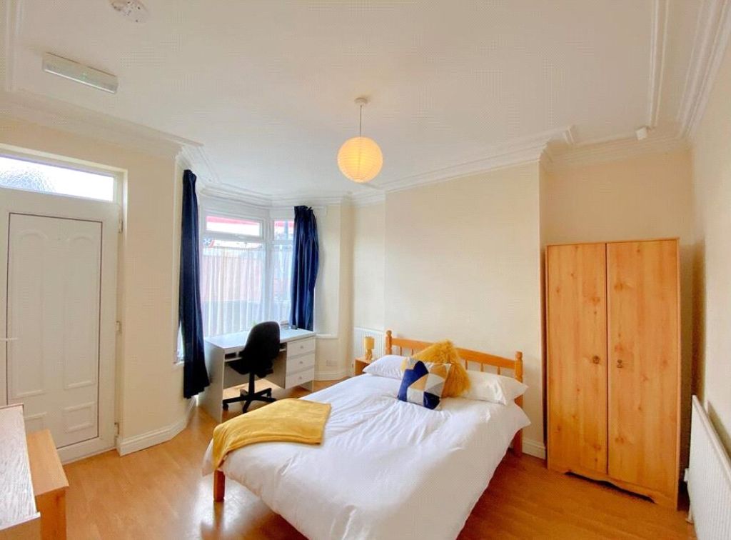 Property photo 3 of 6 Picture No. 03