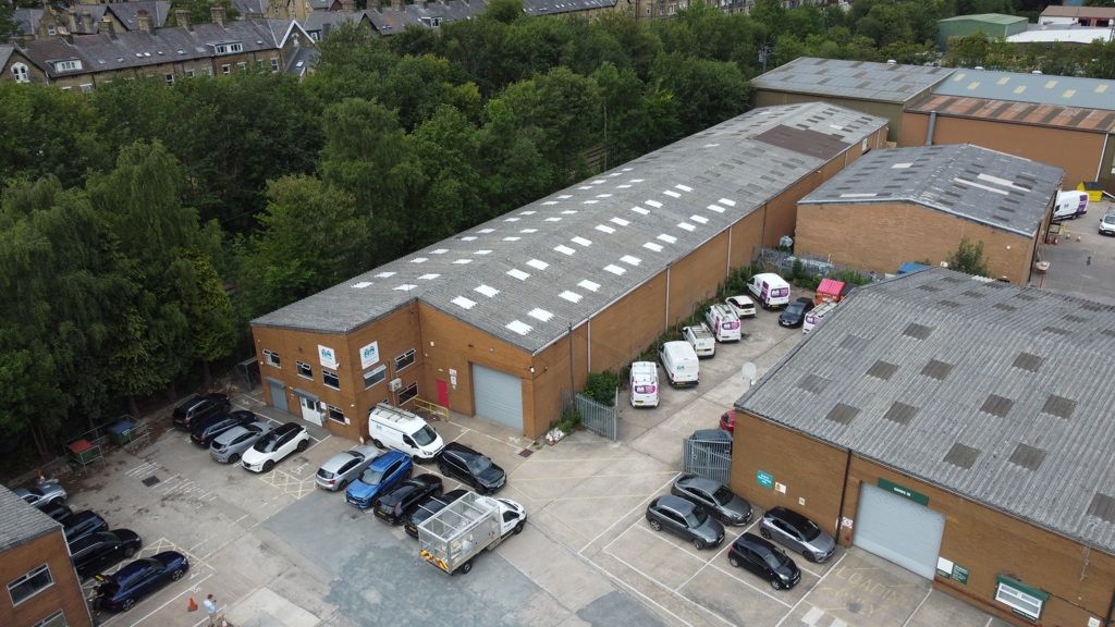 Property photo 1 of 11 Photo 1