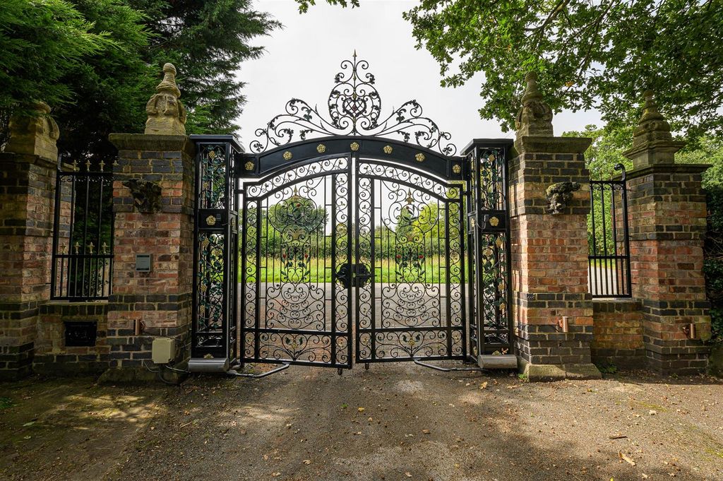 Property photo 2 of 54 Oakbankbarn_006.Jpg