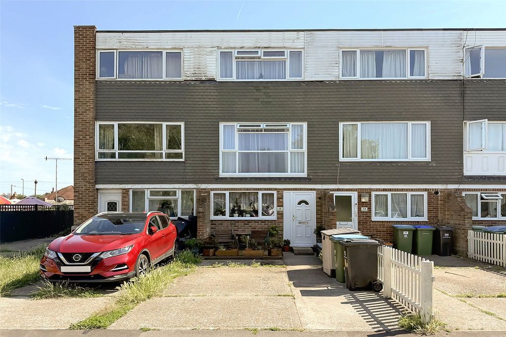 Property photo 1 of 18 Picture No. 18