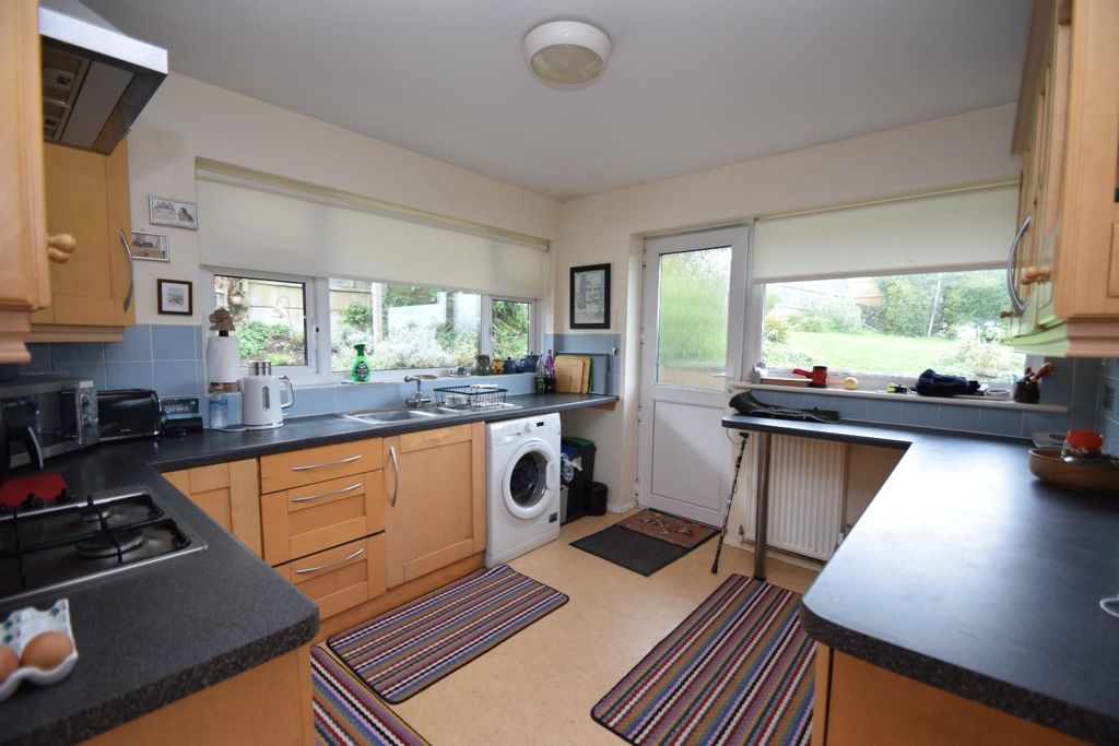 Property photo 2 of 10 Dsc_0007.Jpg