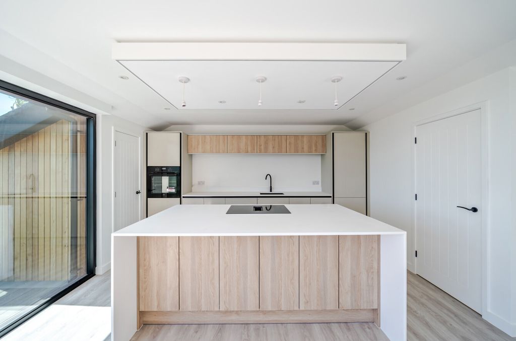 Property photo 3 of 26 1483527-5-6A3Fe53...