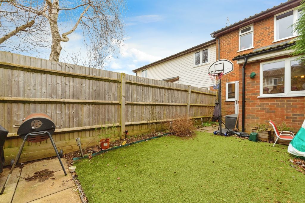 Property photo 3 of 18