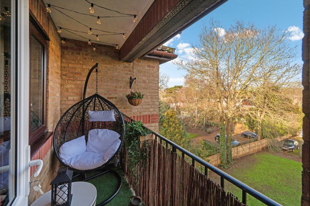 Property photo 1 of 13 Picture No. 10