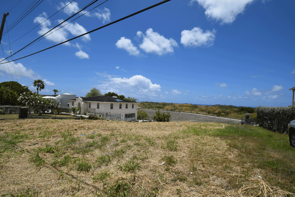 Property photo 1 of 4