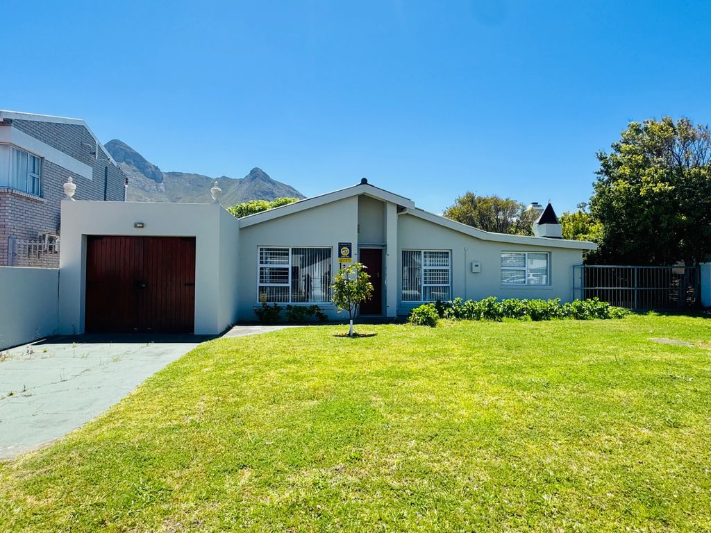 Property photo 1 of 23 Kn1720192