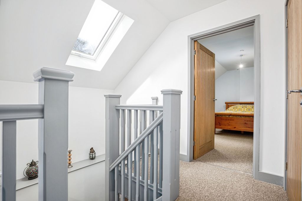 Additional image 15 of 3 bed cottage for salePencader, Carmarthenshire SA39