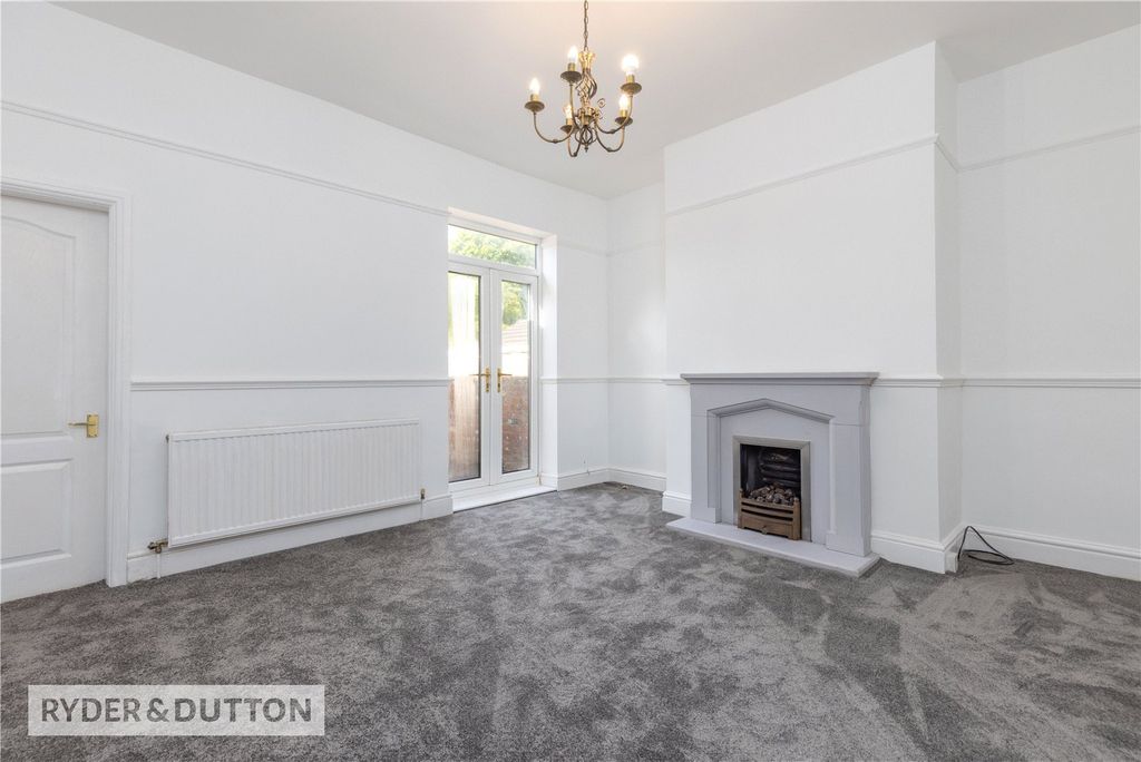 Property photo 1 of 21 Picture No. 10
