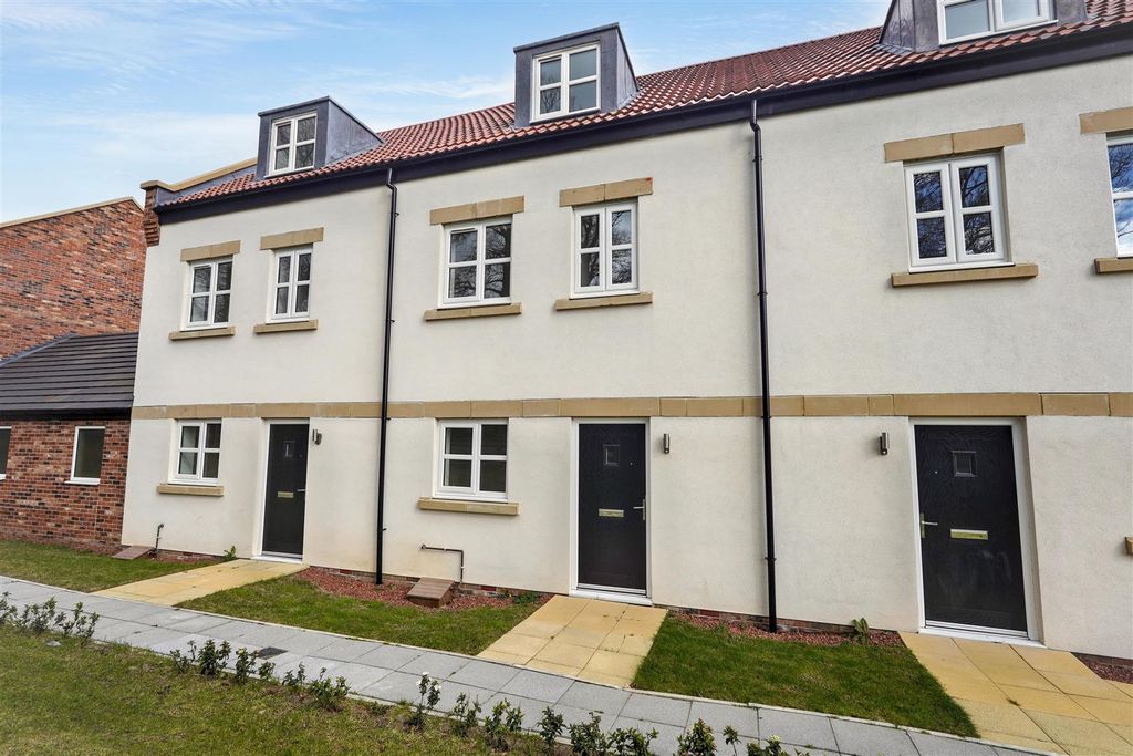 Property photo 1 of 15 Plot 11.Jpg