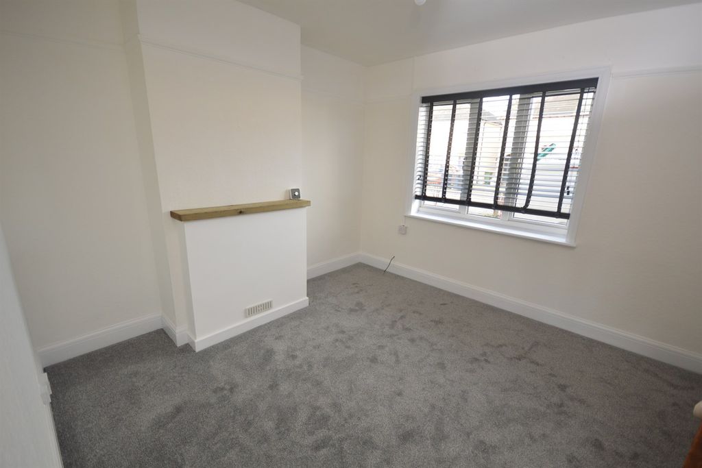 Property photo 2 of 10 Other