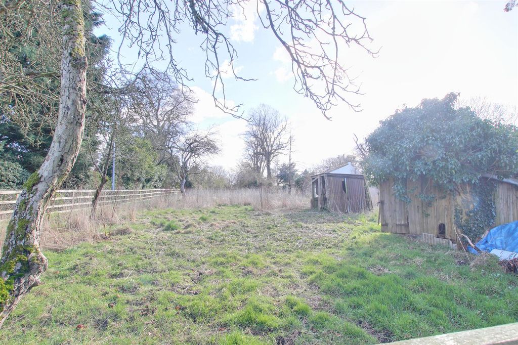 Additional image 9 of Land for saleKirk Lane, Walkington HU17