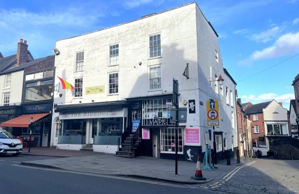 Property photo 1 of 5