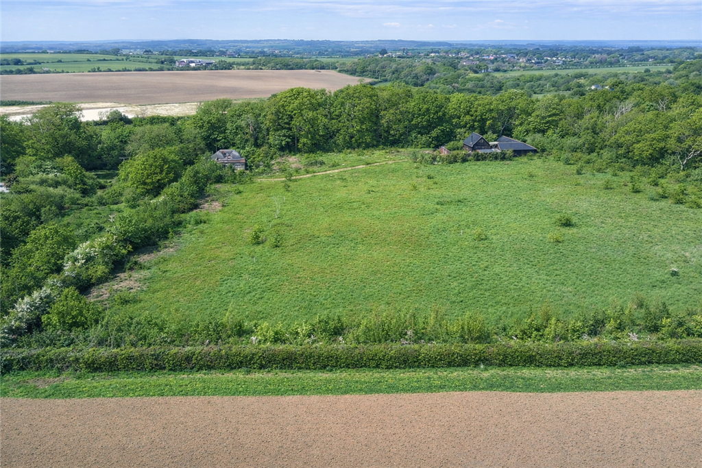 Property photo 1 of 24 Aerial Of Land