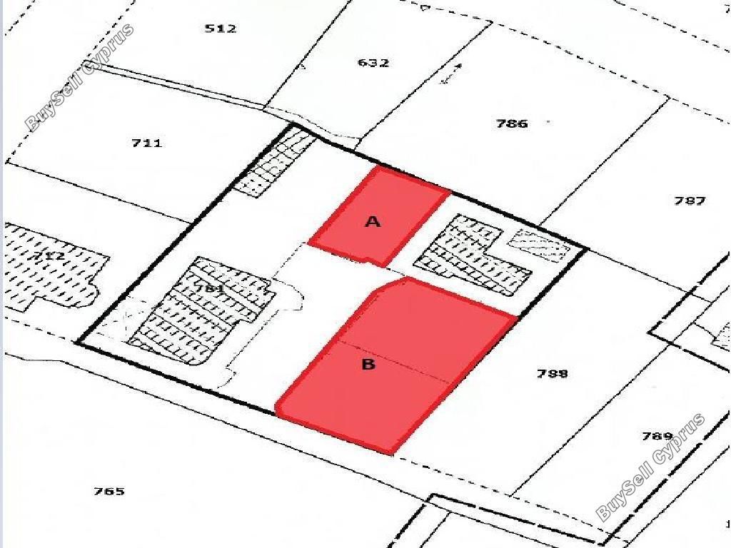 Property photo 2 of 11