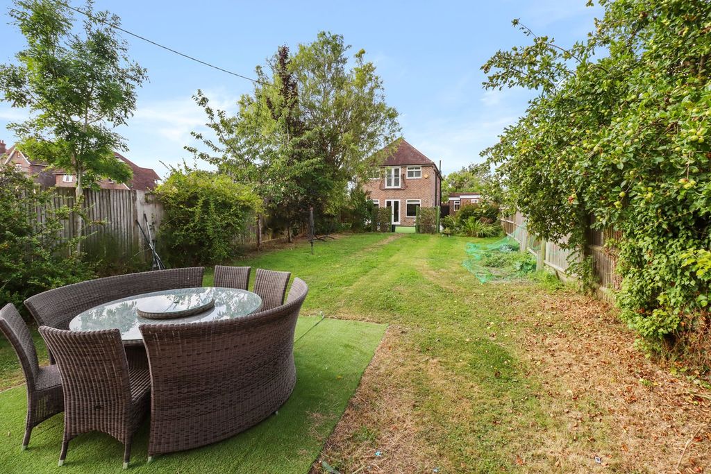Additional image 39 of 4 bed detached house for saleLondon Road, Hailsham BN27