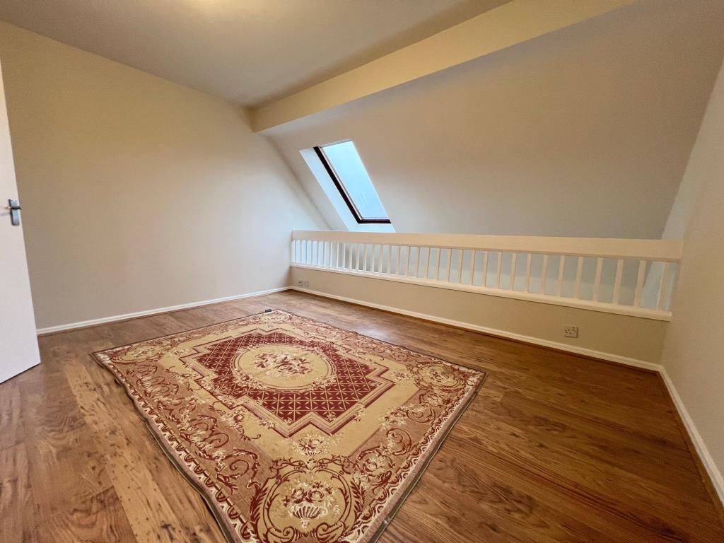Property photo 2 of 10 3_Lge.Jpg