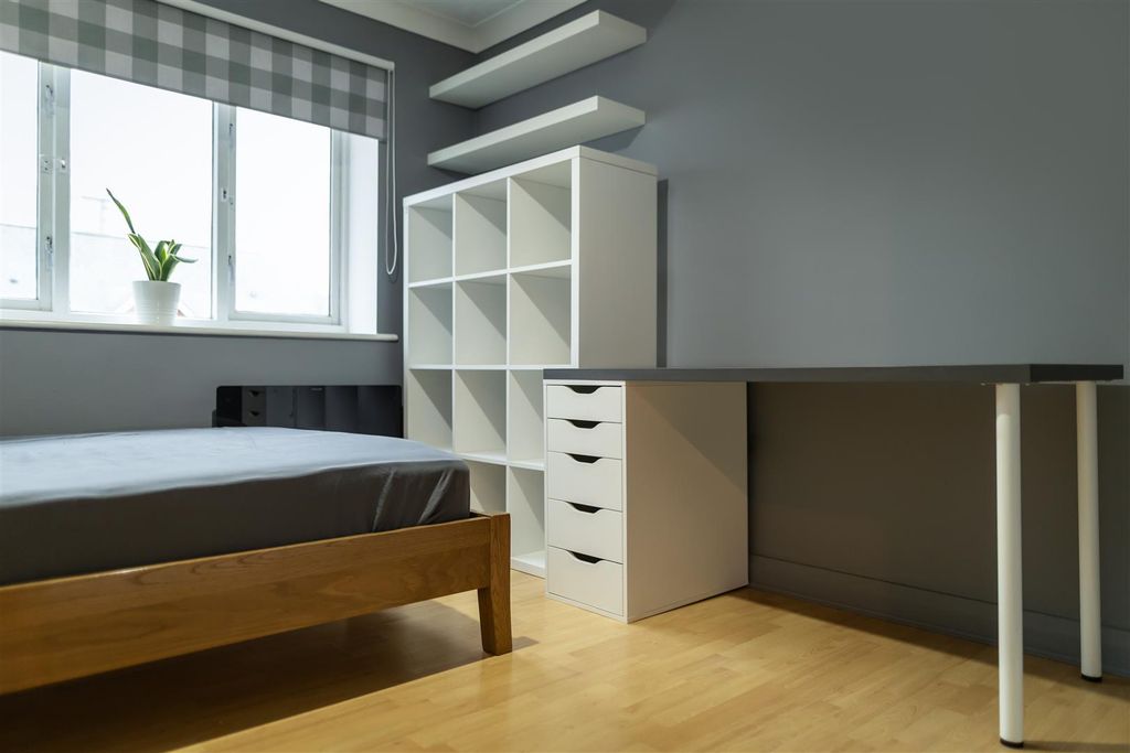 Property photo 3 of 16 1Y9A0695-Edit-Edit.Jpg